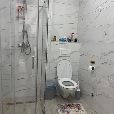 Stan Na Dan * Loznica