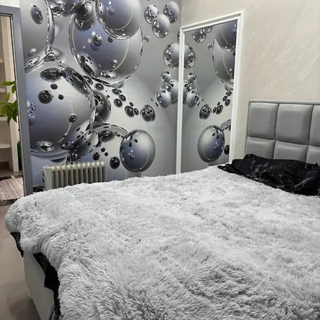 Stan Na Dan * Loznica