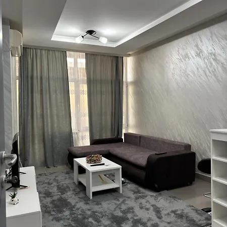 Stan Na Dan * Loznica